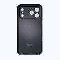 Etui na telefon SP CONNECT Xtreme dla Iphone 17 Pro Max SPC+ black 2