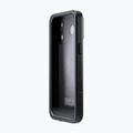 Etui na telefon SP CONNECT Xtreme dla Iphone 17 Pro Max SPC+ black 3