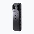 Etui na telefon SP CONNECT Xtreme dla Iphone 17 Pro Max SPC+ black 5