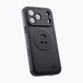 Etui na telefon SP CONNECT Xtreme dla Iphone 17 Pro Max SPC+ black 6