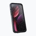 Etui na telefon SP CONNECT Xtreme dla Iphone 17 Pro Max SPC+ black 7