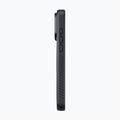 Etui na telefon SP CONNECT Xtreme dla Iphone 17 Pro Max SPC+ black 8