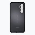 Etui na telefon SP Connect+ Xtreme Samsung Galaxy S26+ SPC+ black 2