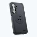 Etui na telefon SP Connect+ Xtreme Samsung Galaxy S26+ SPC+ black 5