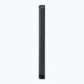 Etui na telefon SP Connect+ Xtreme Samsung Galaxy S26+ SPC+ black 6