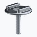 Uchwyt rowerowy SP CONNECT Micro Steam Mount Alu SPC black
