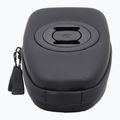 Torba rowerowa pod siodło SP CONNECT Wedge Case SPC black 2