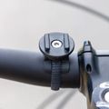 Uchwyt rowerowy SP CONNECT Micro Bike Mount SPC/SPC+ black 4