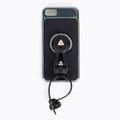 Uchwyt rowerowy na telefon SP CONNECT Bike Bundle II iPhone 8 SPC 5