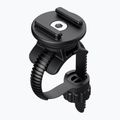 Uchwyt rowerowy na telefon SP CONNECT Bike Bundle II iPhone 8 SPC 7