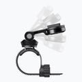 Uchwyt rowerowy na telefon SP CONNECT Bike Bundle II iPhone 8 SPC 9