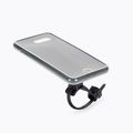 Uchwyt rowerowy na telefon SP CONNECT Bike Bundle II iPhone 8 Plus SPC 2
