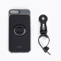 Uchwyt rowerowy na telefon SP CONNECT Bike Bundle II iPhone 8 Plus SPC 4