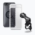 Uchwyt rowerowy na telefon SP CONNECT Bike Bundle II iPhone 8 Plus SPC