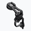 Uchwyt rowerowy na telefon SP CONNECT Bike Bundle II iPhone 8 Plus SPC 6