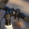 Uchwyt rowerowy na telefon SP CONNECT Bike Bundle II iPhone 8 Plus SPC 12