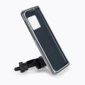Uchwyt rowerowy na telefon SP CONNECT Bike Bundle II Samsung S9 SPC 3