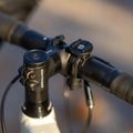 Uchwyt rowerowy na telefon SP CONNECT Bike Bundle II Samsung S9 SPC 11
