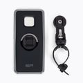 Uchwyt rowerowy na telefon SP CONNECT Bike Bundle II Huawei Mate 20 Pro SPC 4