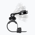 Uchwyt rowerowy na telefon SP CONNECT Bike Bundle II Huawei Mate 20 Pro SPC 9