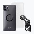 Uchwyt rowerowy na telefon SP CONNECT Bike Bundle II iPhone 11 Pro Max SPC