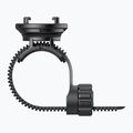 Uchwyt rowerowy na telefon SP CONNECT Bike Bundle II iPhone 11 Pro Max SPC 8