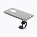 Uchwyt rowerowy na telefon SP CONNECT Bike Bundle II Samsung Note 20 SPC 2