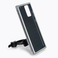 Uchwyt rowerowy na telefon SP CONNECT Bike Bundle II Samsung Note 20 SPC 3