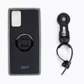Uchwyt rowerowy na telefon SP CONNECT Bike Bundle II Samsung Note 20 SPC 4