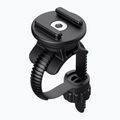 Uchwyt rowerowy na telefon SP CONNECT Bike Bundle II Samsung Note 20 SPC 7