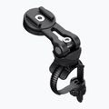 Zestaw SP CONNECT Bike Bundle II Samsung Galaxy S22+ SPC 2