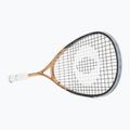Rakieta do squasha Oliver Apex 320 CE 2