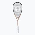 Rakieta do squasha Oliver Apex 320 CE 7