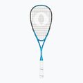 Rakieta do squasha Oliver Apex 720 CE