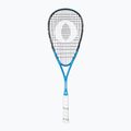 Rakieta do squasha Oliver Apex 720 CE 7