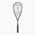 Rakieta do squasha Oliver ORC-A Supralight 6