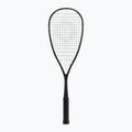 Rakieta do squasha Oliver Supralight Silver