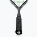 Rakieta do squasha Oliver Supralight Silver 3