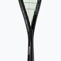 Rakieta do squasha Oliver Supralight Silver 4