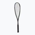 Rakieta do squasha Oliver Supralight Silver 7