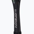 Rakieta do squasha Oliver Supralight Silver 11