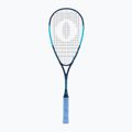 Rakieta do squasha Oliver XT 880