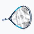Rakieta do squasha Oliver XT 880 2