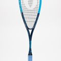 Rakieta do squasha Oliver XT 880 4