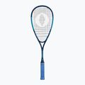 Rakieta do squasha Oliver XT 880 6