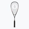 Rakieta do squasha Oliver Dragon 3 black/red