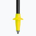 Kije biegowe LEKI Neotrail FX.One Superlite bright red/neon yellow/natural carbon 4