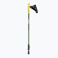 Kije nordic walking LEKI Walker XS zielone 65326531 2