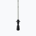 Kije nordic walking LEKI Walker XS zielone 65326531 4
