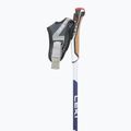 Kije nordic walking LEKI Smart Pacer Lite 2